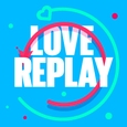 LOVE REPLAY